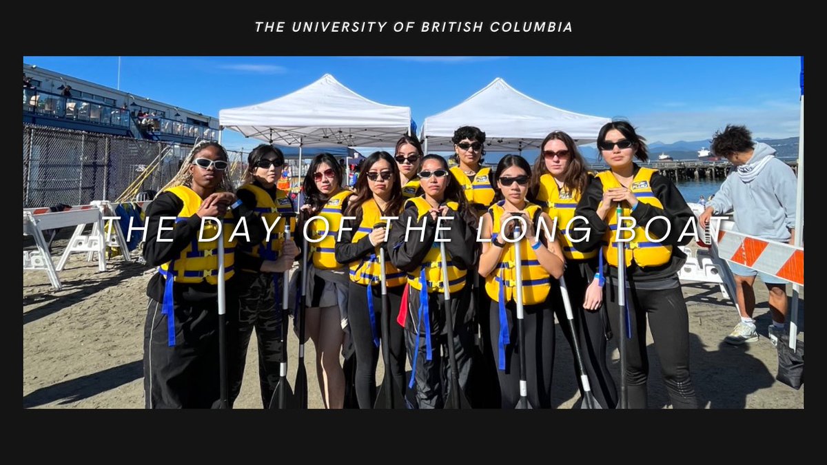 Michaela Samanta tweet media