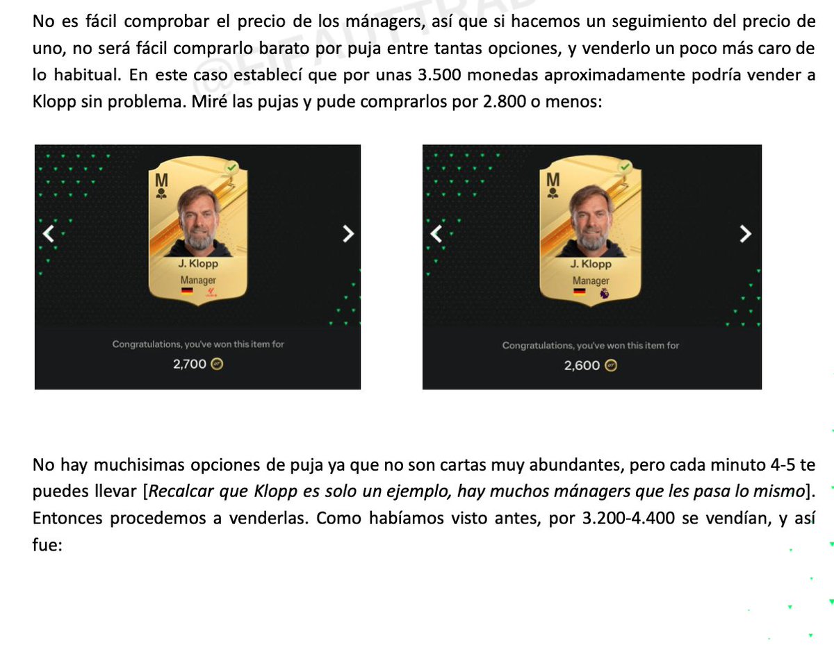 FIFAUTTRADEOS tweet media