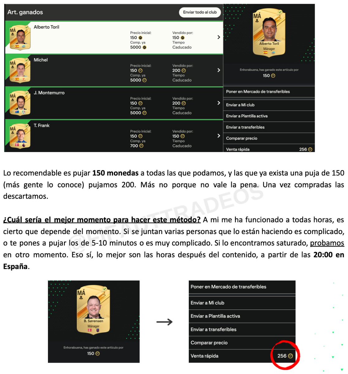 FIFAUTTRADEOS tweet media