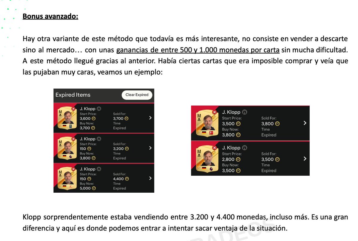 FIFAUTTRADEOS tweet media