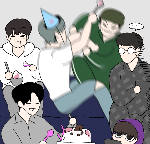 210123 브이앱 (재업)