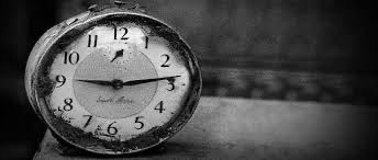 Mike Jones (Slow1) tweet media