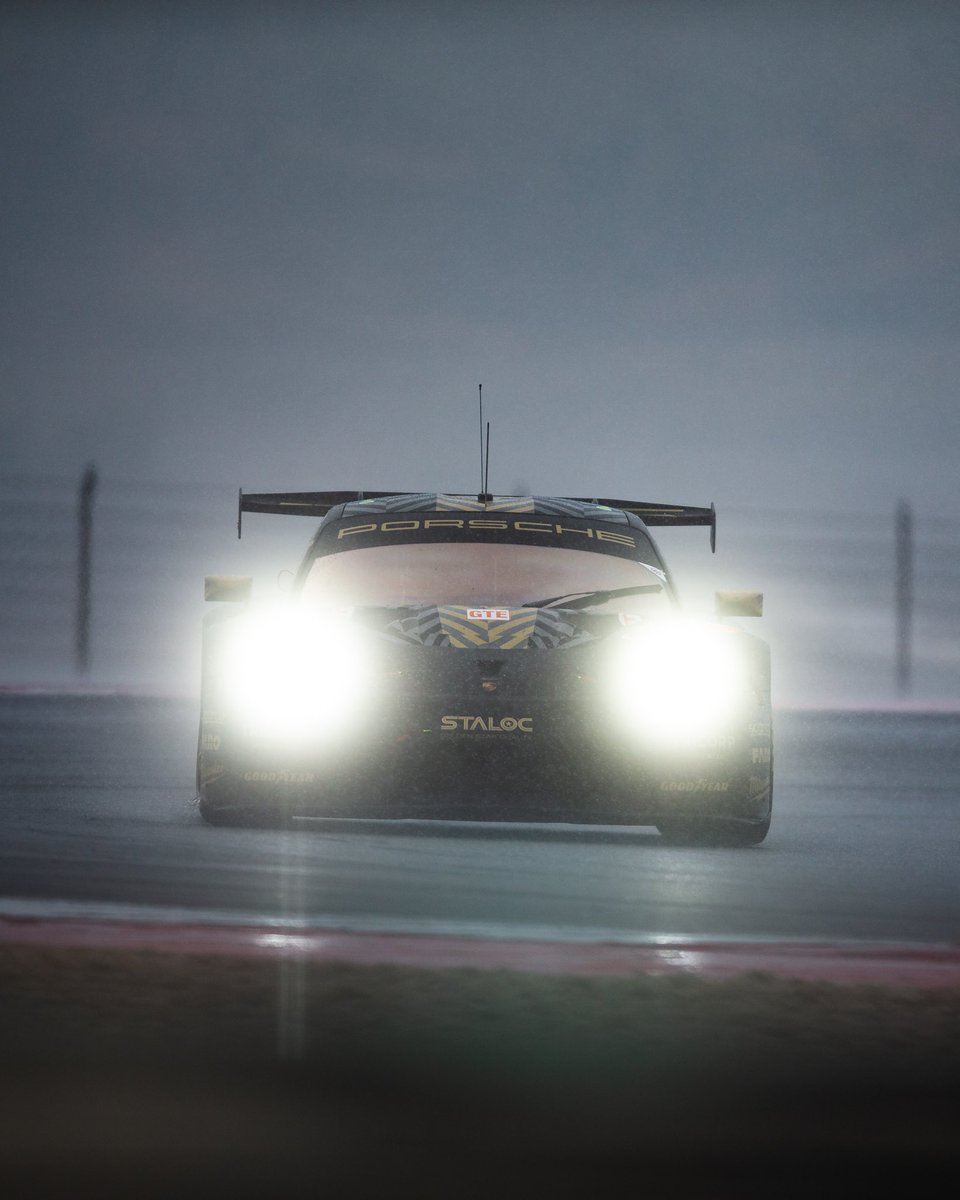 Focus Pack Media tweet media