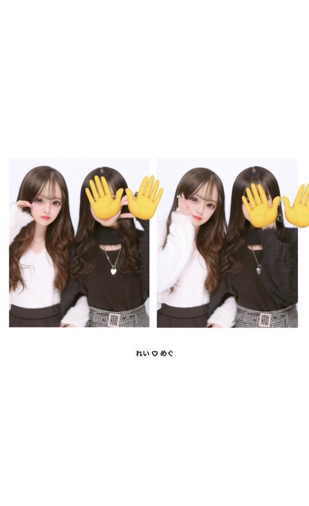 LBIOFICIAL's tweet photo. 私の動画買いたい人いませんかー😢
近々動画販売やめちゃうので今なら安くするのでdmきてください

#裏アカ女子 #裏アカ男子 #裏アカ
#貢ぎマゾ #動画販売 #売り子 #動画売り子 #動画買います #動画売ります 
#裏アカ男子と繋がりたい
アルバムコレクション https://t.co/k6a9oNfmoV