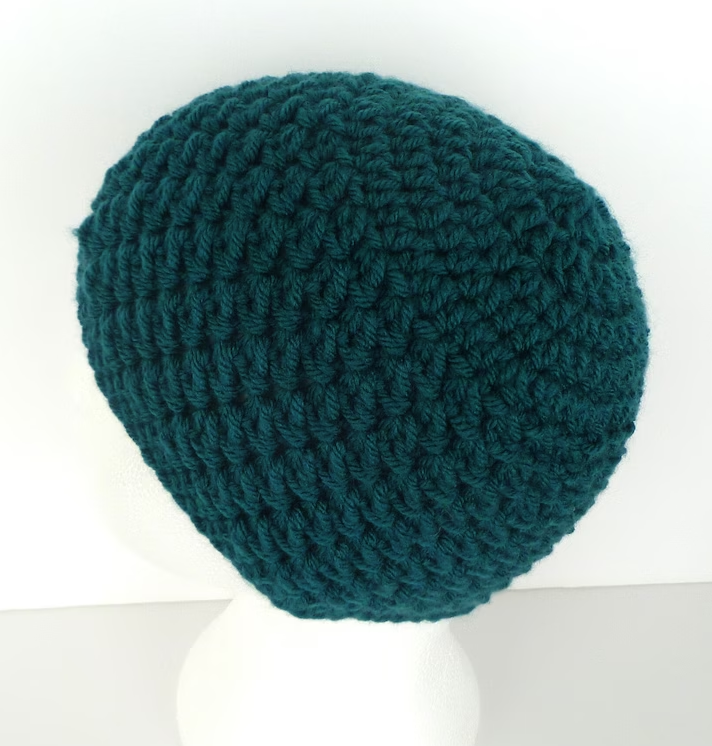 Teal Adult Beanie hat, Winter Woolly hat
.
etsy.com/uk/listing/144…
#UKGiftHour #UKGiftAM #shopindie
#giftideas #UKEtsyRT #supportsmallbusiness #etsyuk #etsyseller #etsyuk #giftfinder #SaturdayMorning #shopsmall #etsyfinds #winterhat #beaniehat #adulthat #tealhat #ChristmasGift