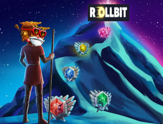 BeastNaters tweet media