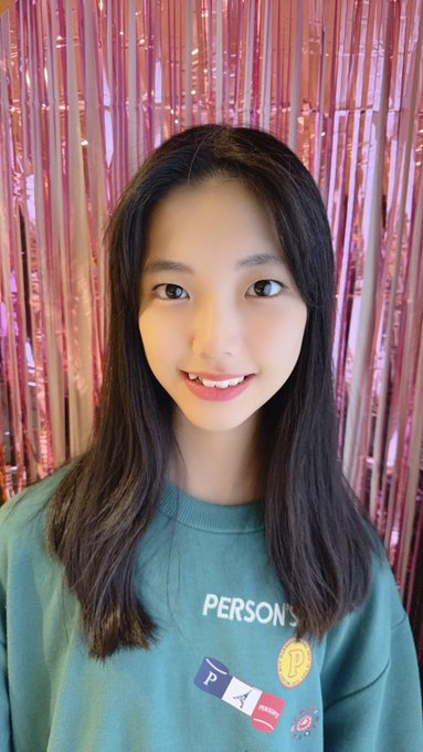 Twitterのコスプレ画像2