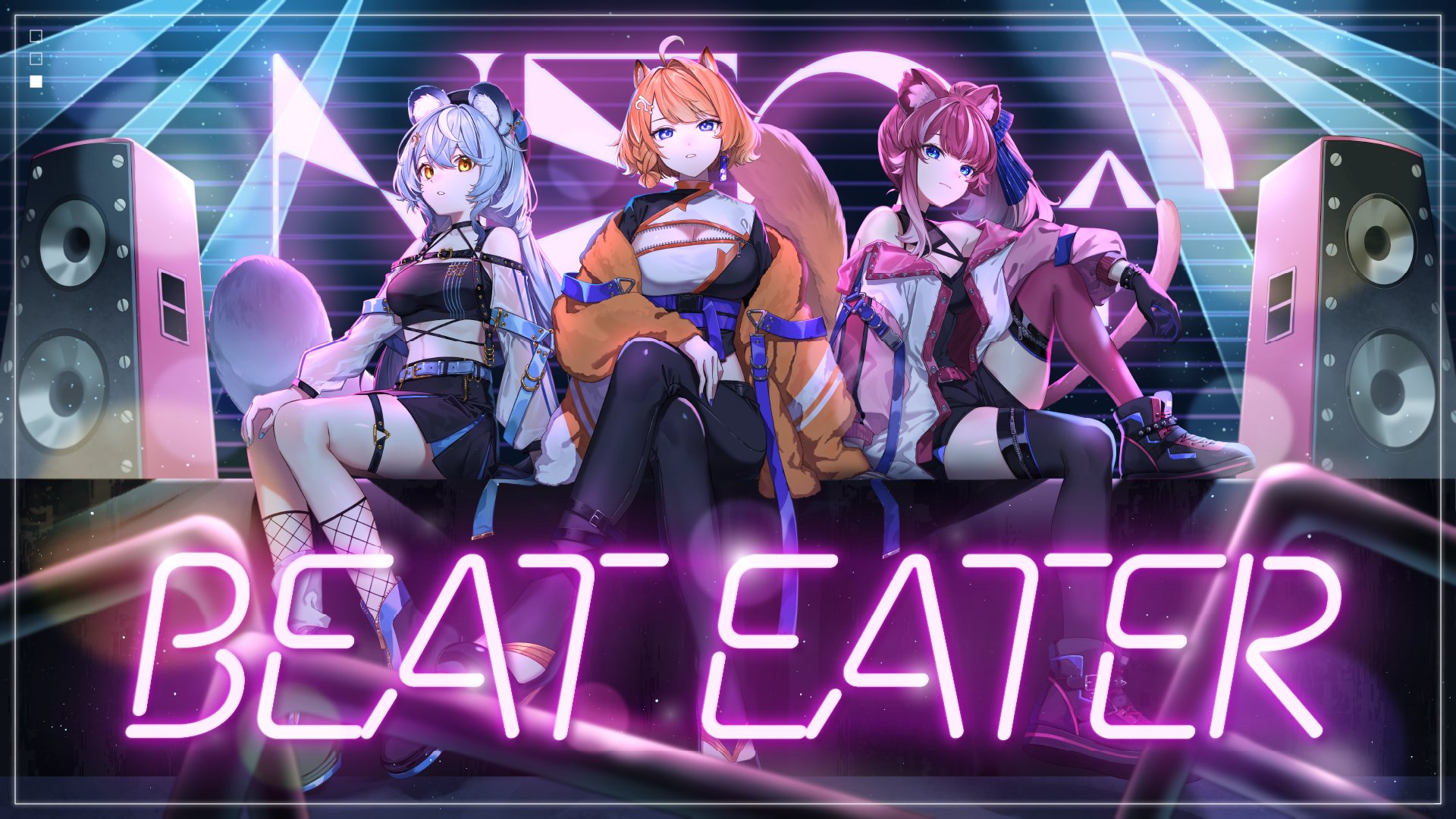 夢喰neon tobys ゆら ランチェキ 80枚セット 夢喰NEON tobyhomes ゆら ランチェキサイン1枚入