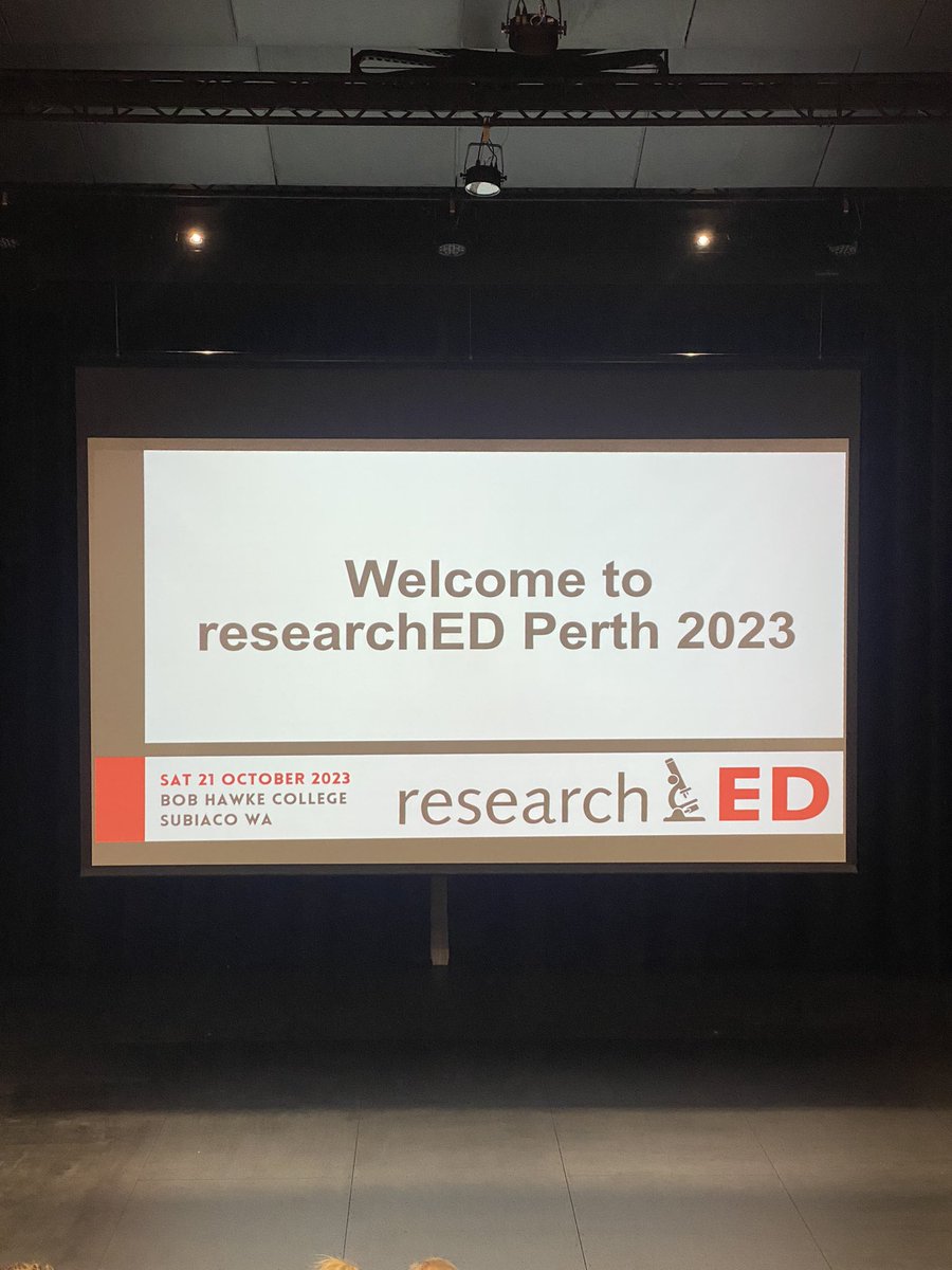 Hayatti Miller tweet media