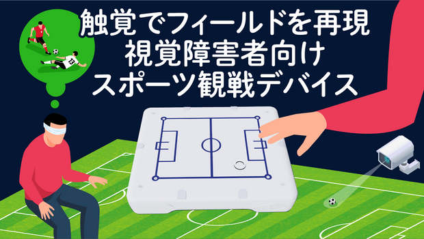 solverstory's tweet photo. 未来の教科書に載るスタートアップ三連チャン

その3

https://t.co/SNRj8rPsZN https://t.co/PYY5v3EN9a
