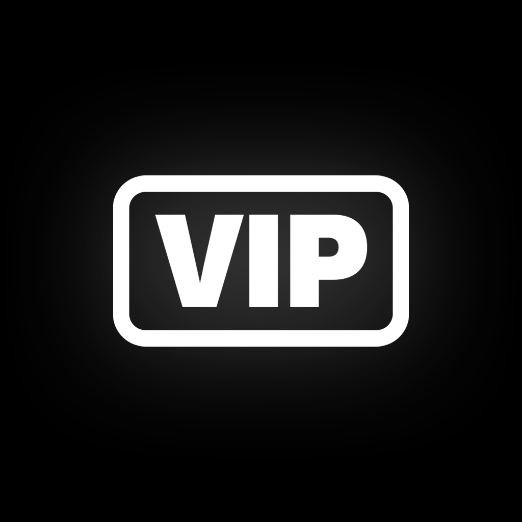 BIGPaintball2's tweet photo. October 21 2023 Halloween Update Thread:

- New Halloween case
- VIP (R$800) https://t.co/aSBEeL1ibH