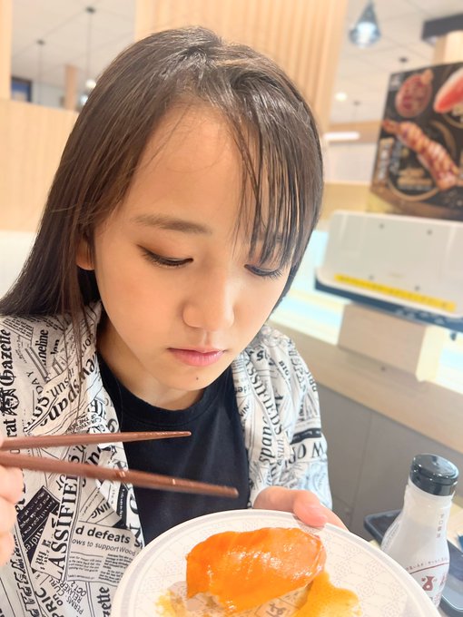 Twitterのコスプレ画像22