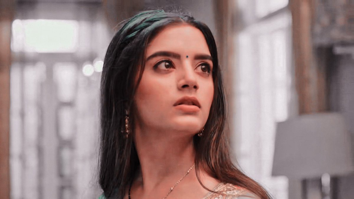 JDelightz's tweet photo. Pyar bacha hi Nahi hai ab 💔
I hate you dhawal makwana 😭💔😭
#NaWal #PandyStore https://t.co/B9iz9N4X6A