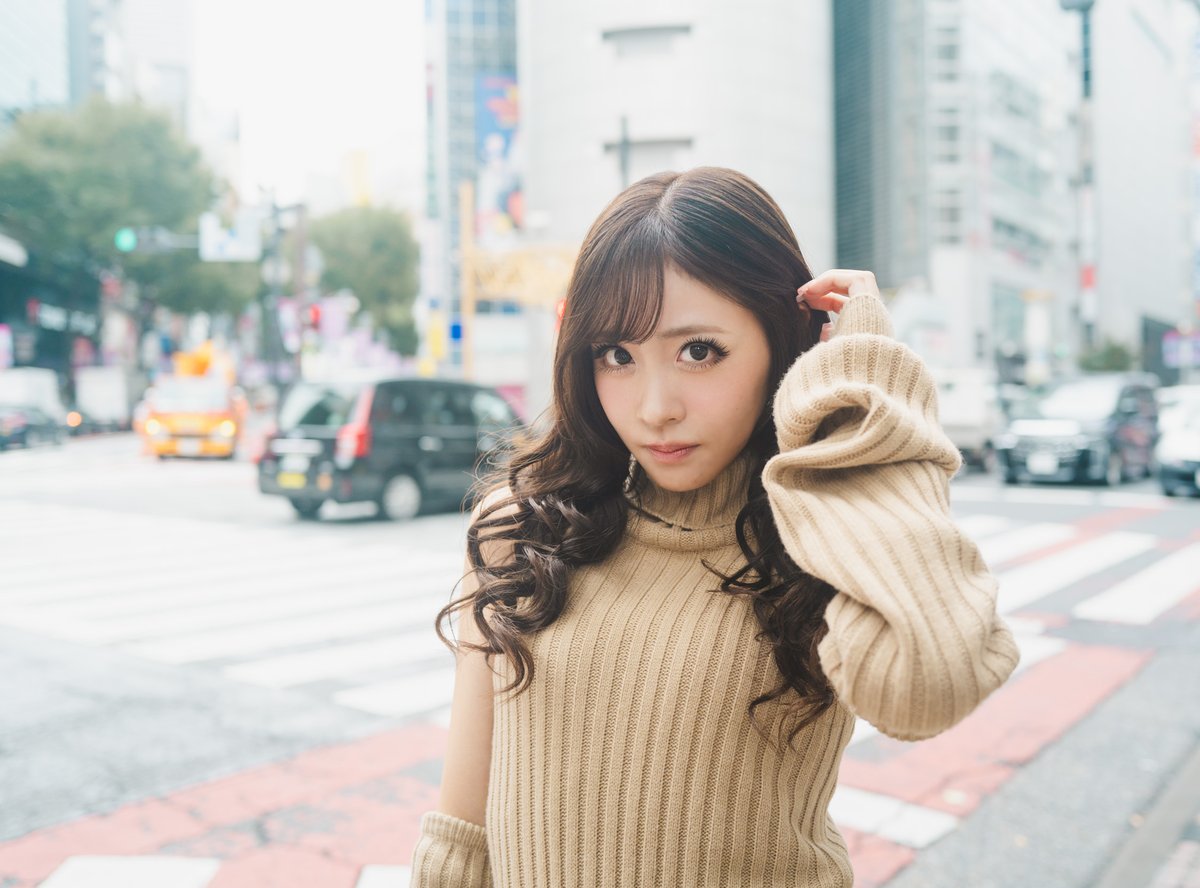 ≠″ｬ｣ﾚ】 10/27(金)発売の「B.L.T.」 FRUITS ZIPPER連載「ふるっぱー
