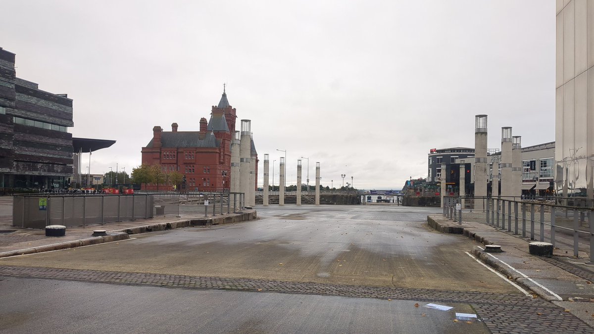 Dr Emma Yhnell FLSW 🧬🔬🧪🧠 🏴 tweet media