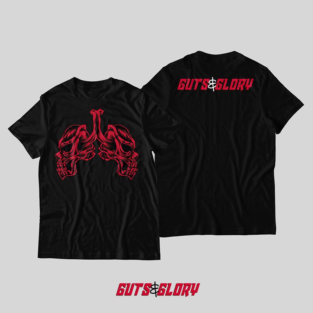 MerkyACE's tweet image. ⏳