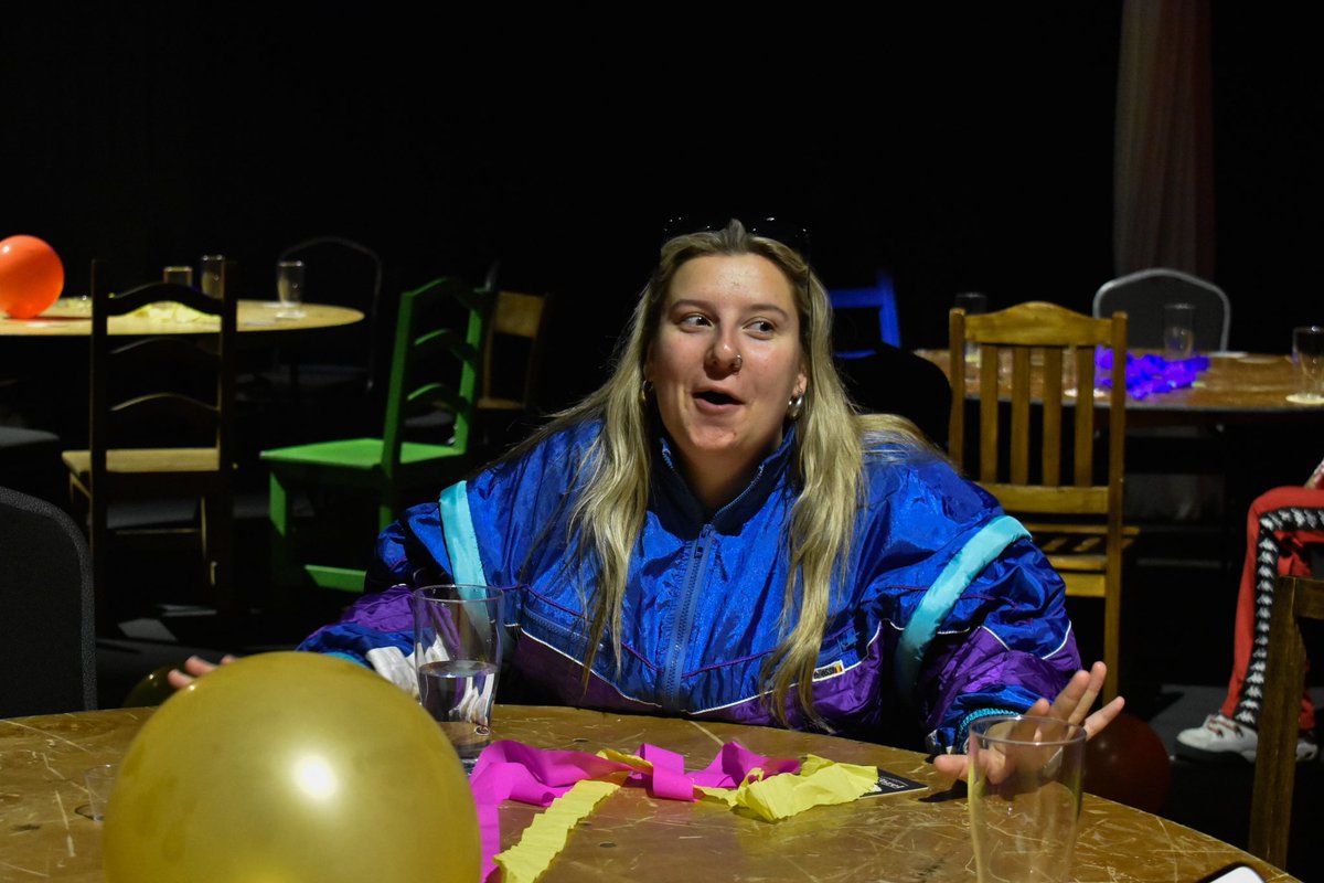 TurnTableTheatre tweet media