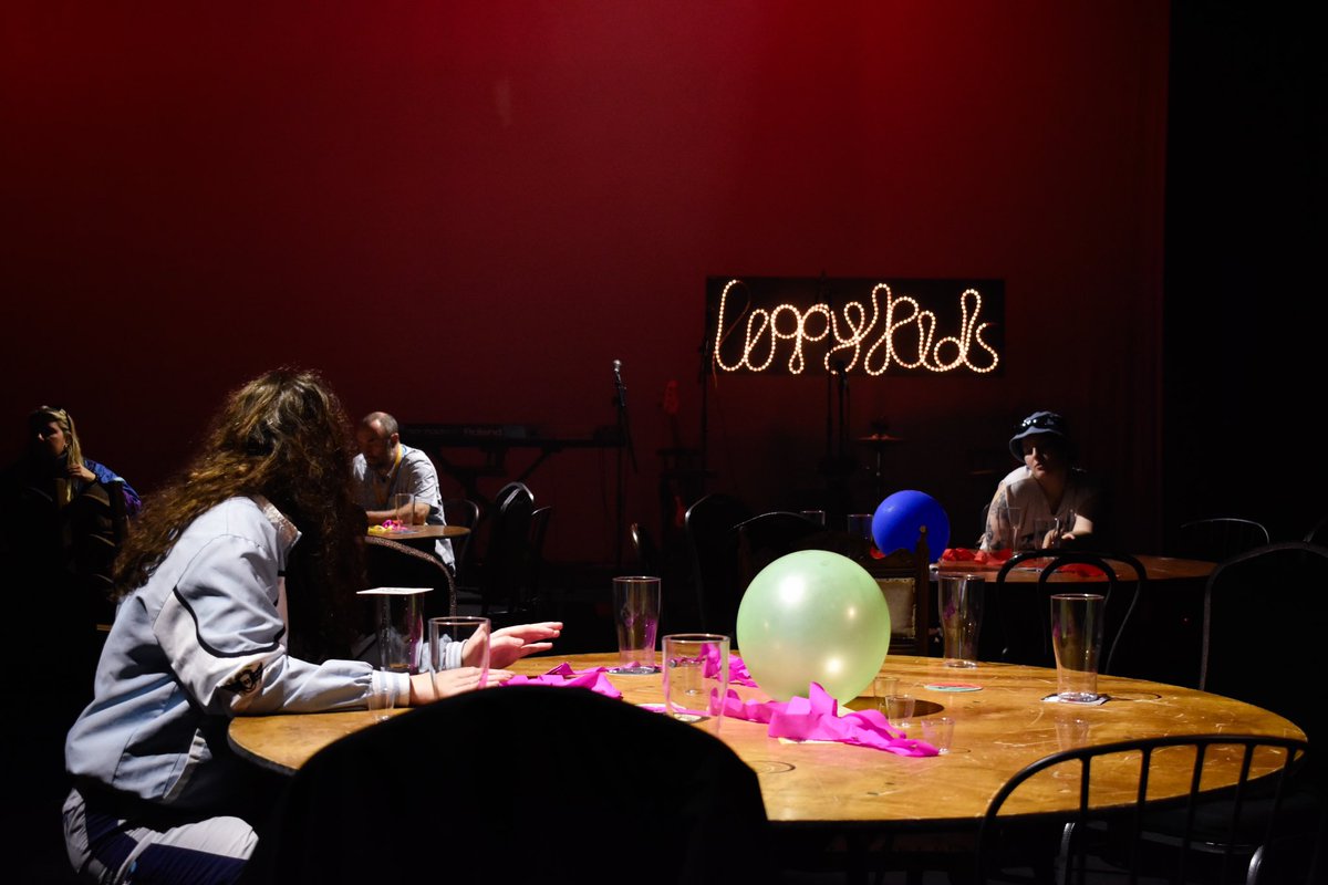 TurnTableTheatre tweet media