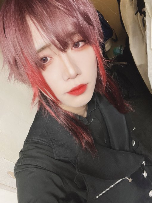 私立輝羅星学院アイドル部のツイート