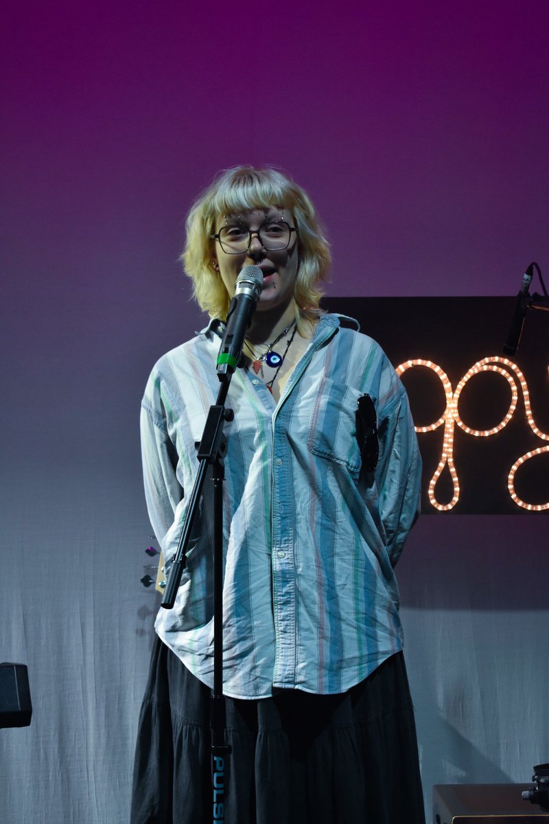 TurnTableTheatre tweet media