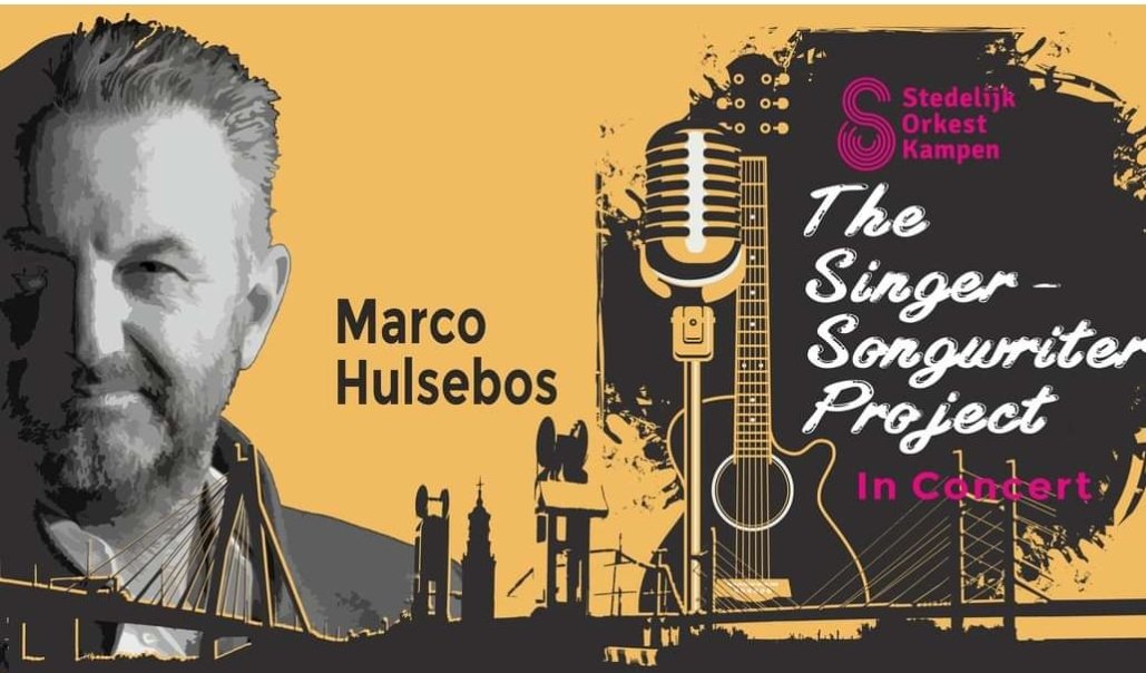 TImoKleine's tweet photo. https://t.co/9obLi087E4 

Onze eerste 2 singer-songwriters zijn bekend: Marco Hulsebos en Fokko Mellema!

18 januari Stadsgehoorzaal Kampen! Meedoen met dit project? Zie https://t.co/9obLi087E4 https://t.co/MoOsxl8Mo5
