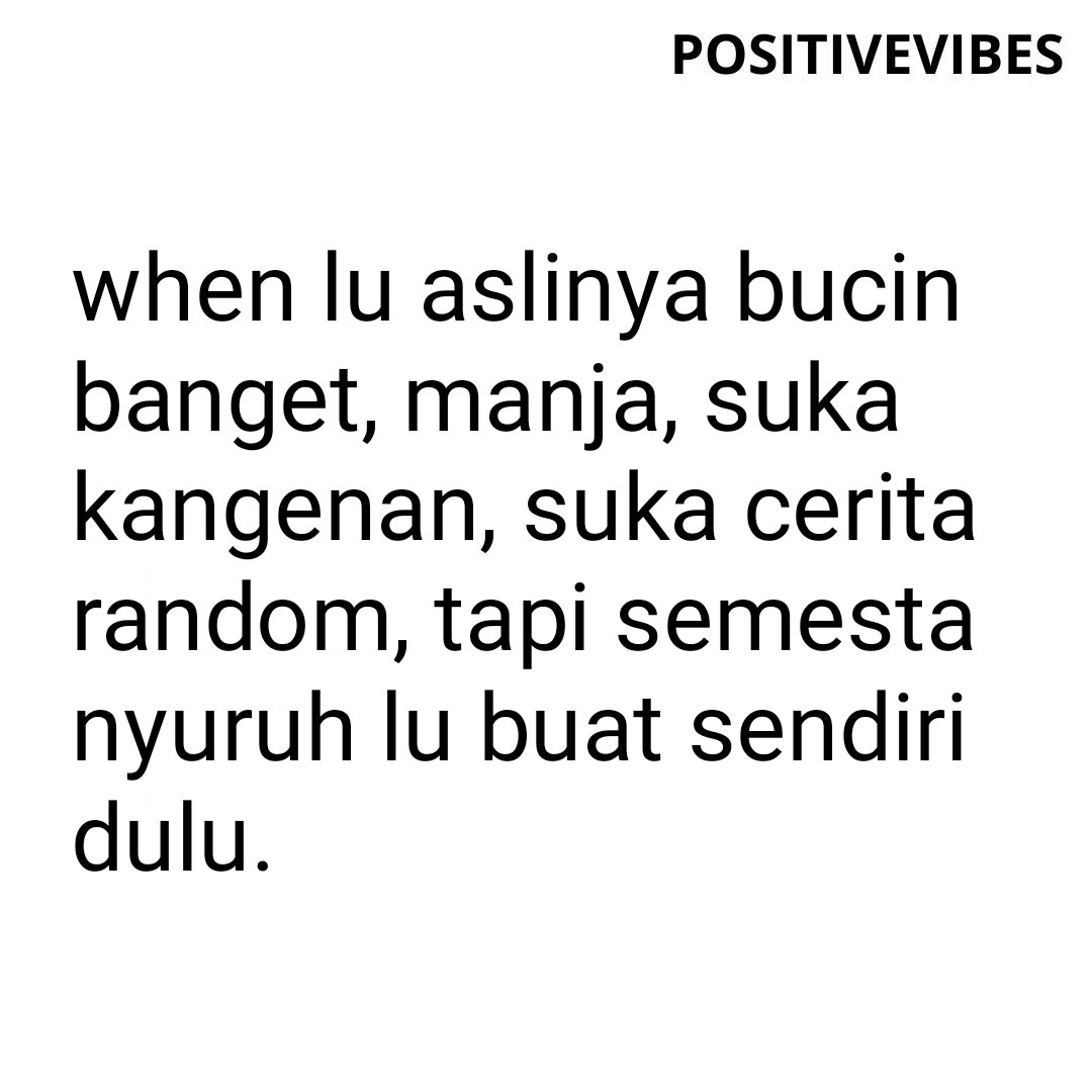 QuantovaOrg's tweet image. This!