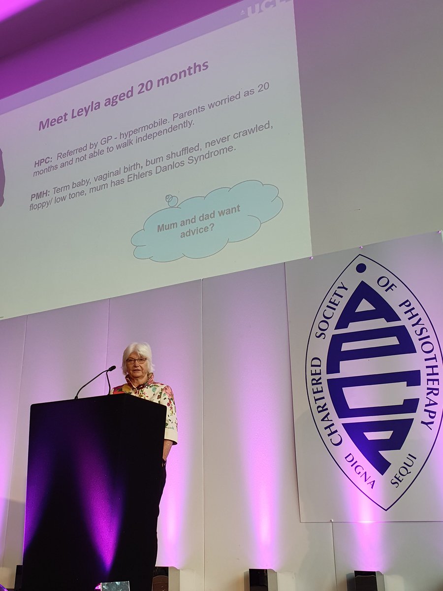 Prof. Eleanor Main (@maineleanor) on Twitter photo Large turnout at Old Trafford for the annual <a href="/TheAPCP/">TheAPCP</a> conference, despite the efforts of Storm Babet to keep people away. Great morning of managing MSK difficulties for children and young people thanks to <a href="/jvsimmonds01/">Prof Jane Simmonds</a> <a href="/clairepatella/">claire robertson</a> @kthayes23 Large turnout at Old Trafford for the annual <a href="/TheAPCP/">TheAPCP</a> conference, despite the efforts of Storm Babet to keep people away. Great morning of managing MSK difficulties for children and young people thanks to <a href="/jvsimmonds01/">Prof Jane Simmonds</a> <a href="/clairepatella/">claire robertson</a> @kthayes23