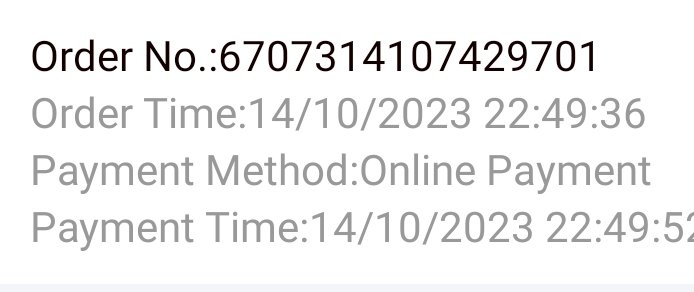 Ndio Baba tweet media