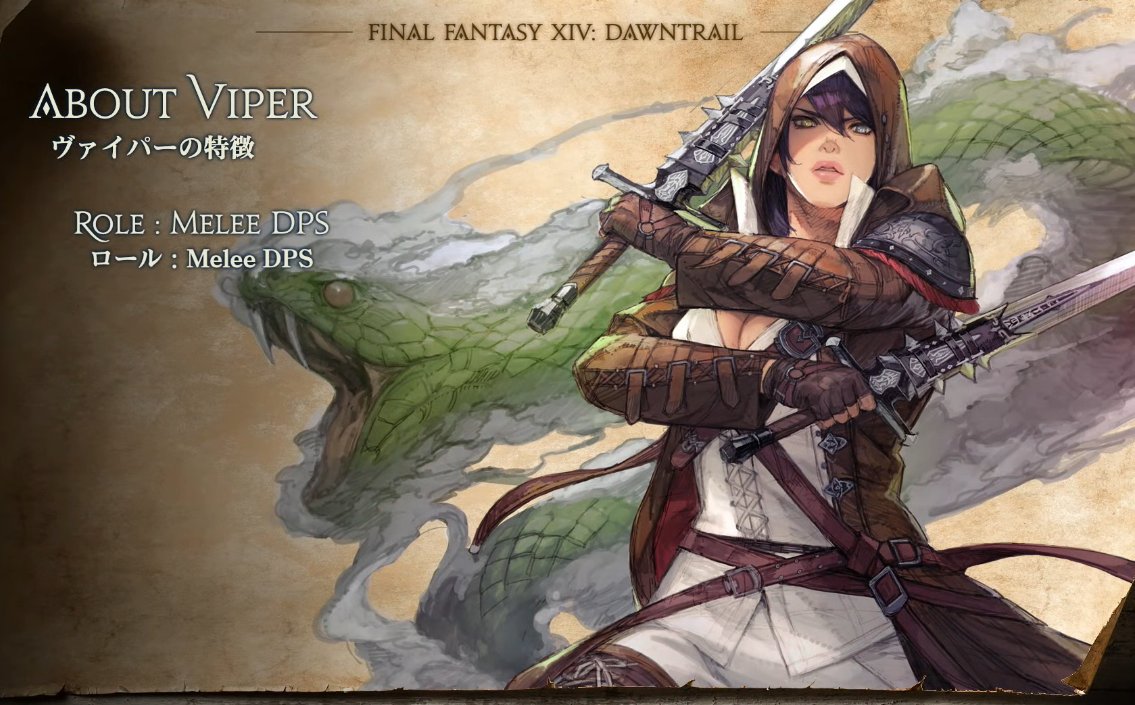 EpicUrianger's tweet photo. Doth Mistress Viper class have availability on Thursday evenings? Asking for a dear friend (myself). https://t.co/vj7r6oLDKt