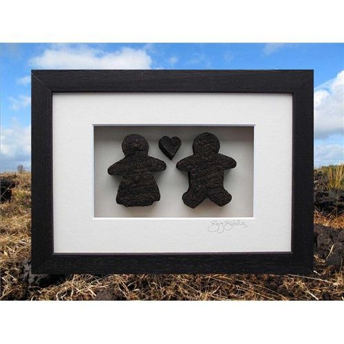 Irish Shopper tweet media