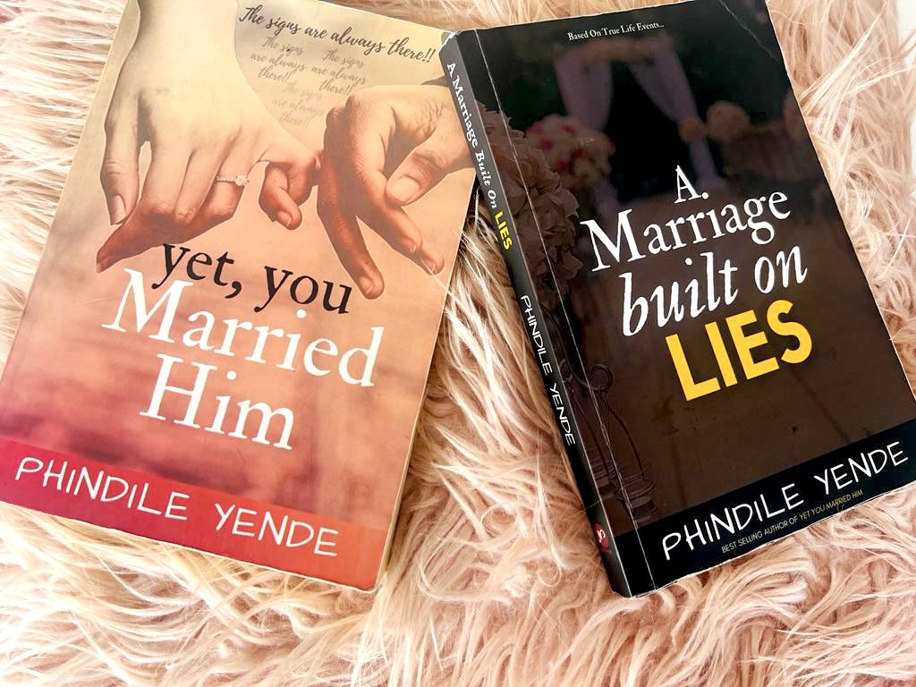 It’s not only the cheating that makes a woman walk away. It’s the disrespect! 
#Lupita