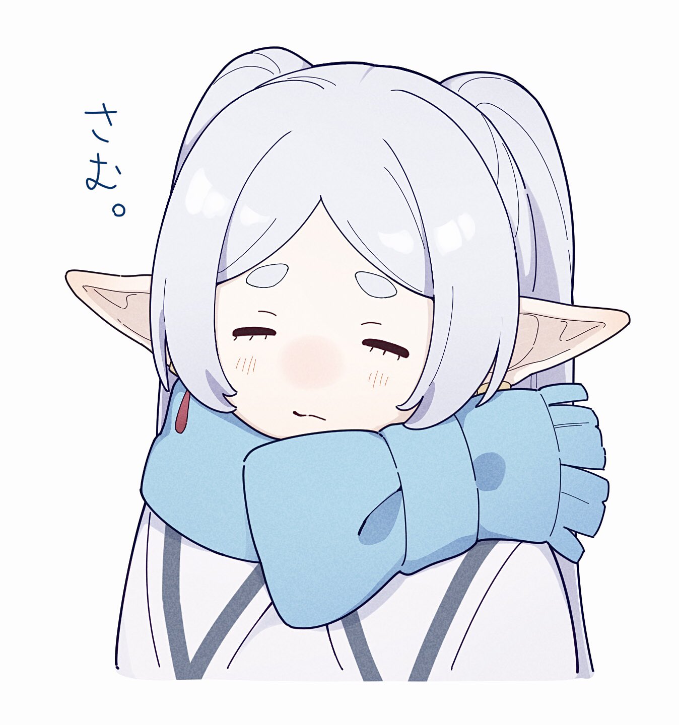 はやまろ on X: 
