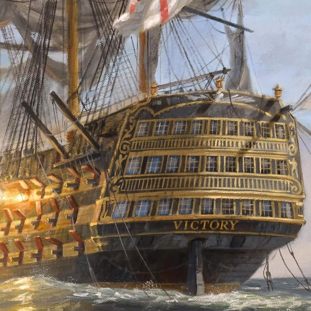 Vectis Services Lodge No. 9969 tweet media