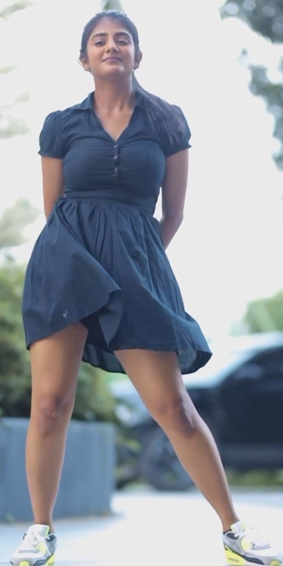 F889blnWYAA8_-I?format=jpg&name=medium