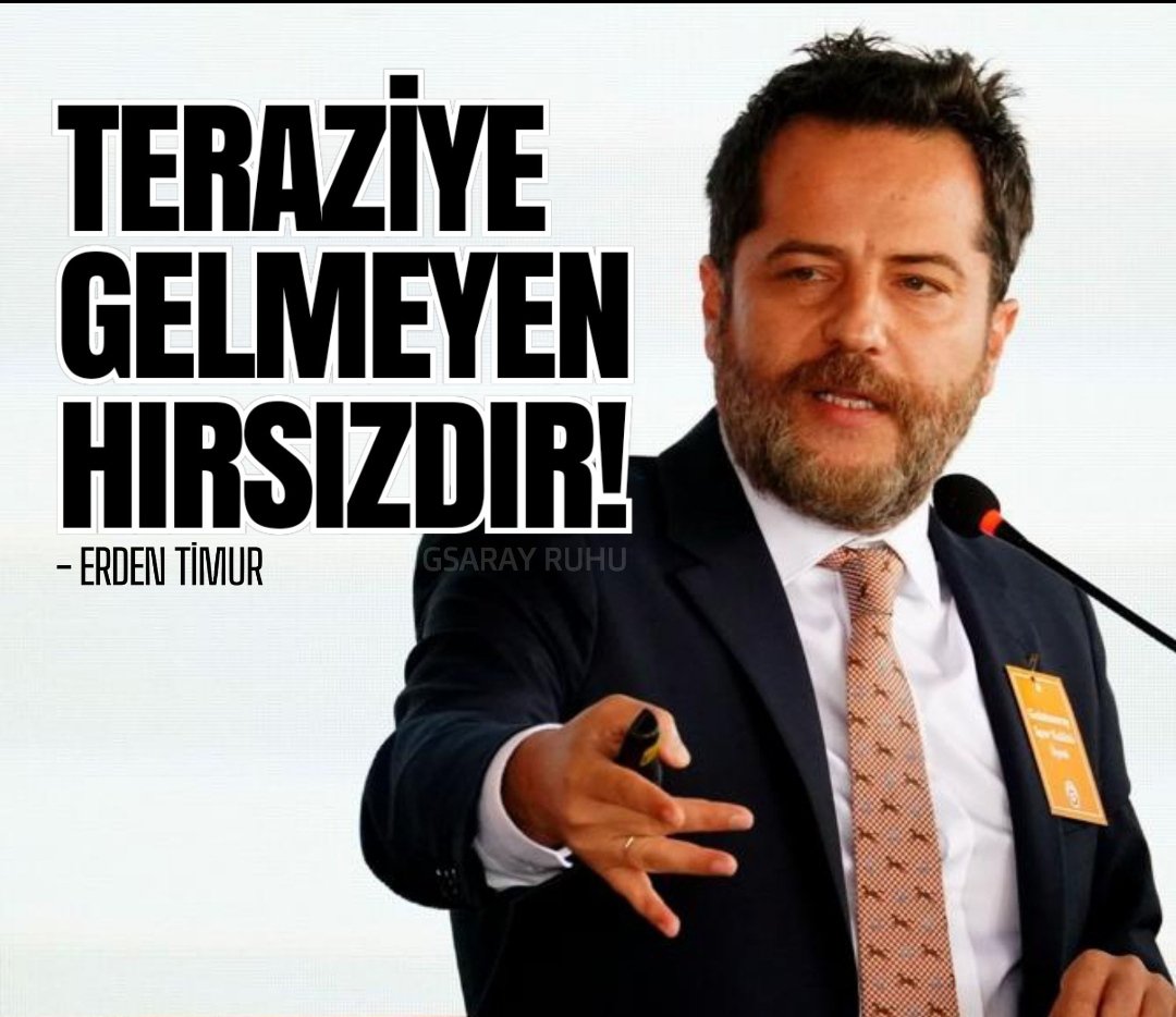 <a href="/DeparSports/">Depar Sports</a>