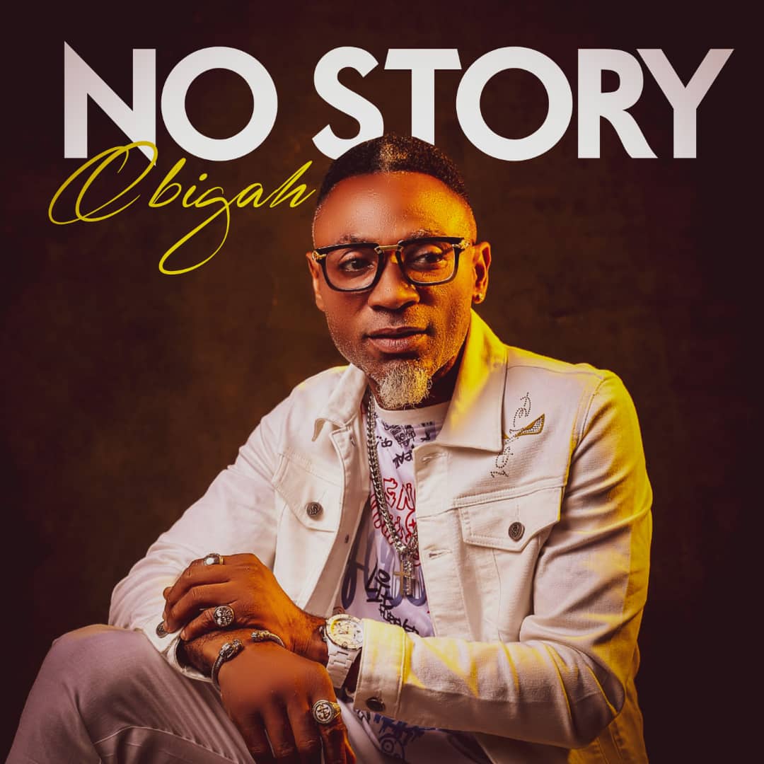 obigah1's tweet photo. #NewProfilePic https://t.co/roCm1H37Cg