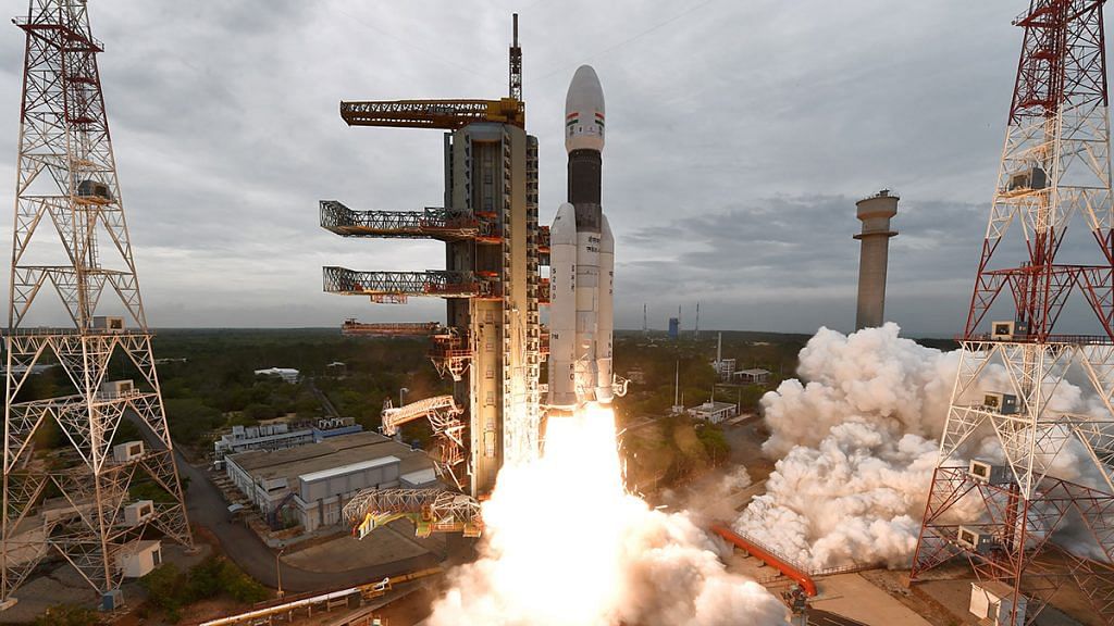 ANIMESTORIES6's tweet photo. Isro indian space research organisation
successfully launched 
Mission Gaganyaan:
TV-D1 Test Flight
 Test Vehicle Flight TV-D1 from Sriharikota 
The test flight 
from 0730 Hrs. IST
on October 21, 2023
#ISRO
#Gaganyaan
#GaganyaanMission
#TVD1 https://t.co/lK4LDPJ4v1