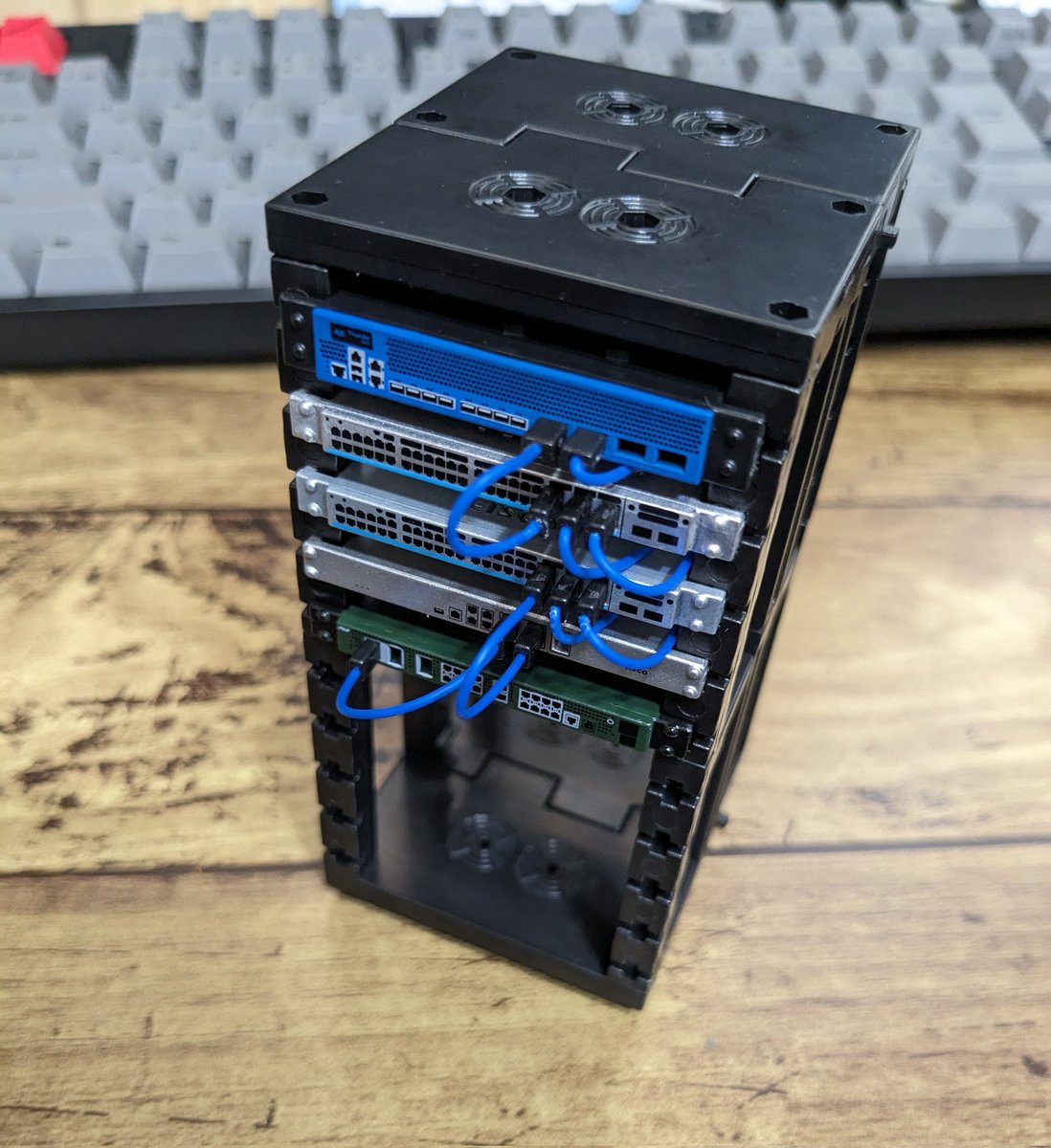 ホッシー (@yasutouhoshino) / Posts / X