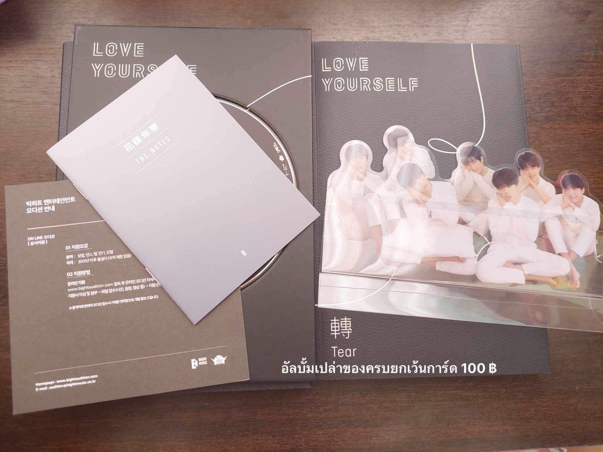 ᴍɪʟᴋ ᴛʜ.ไม่มีเวลาดูแลน้องๆแล้ว tweet media