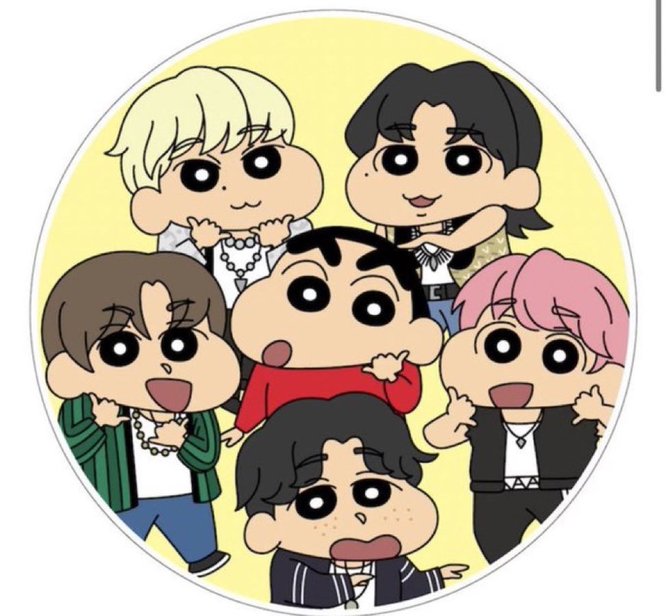 미쿠 tweet media