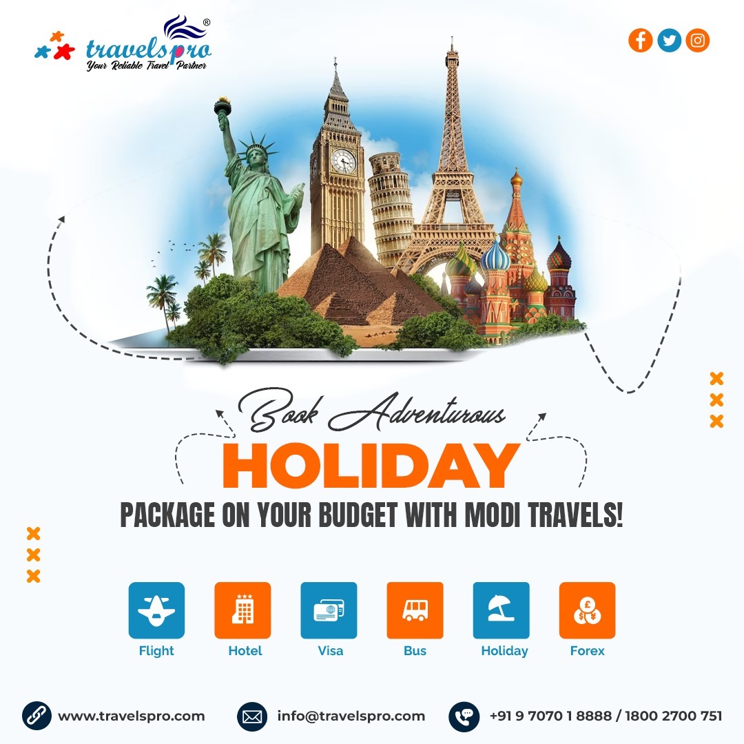 Travelspro tweet media