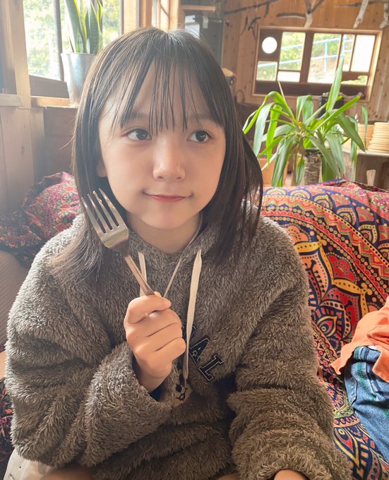 桃山こまちのTwitter画像26