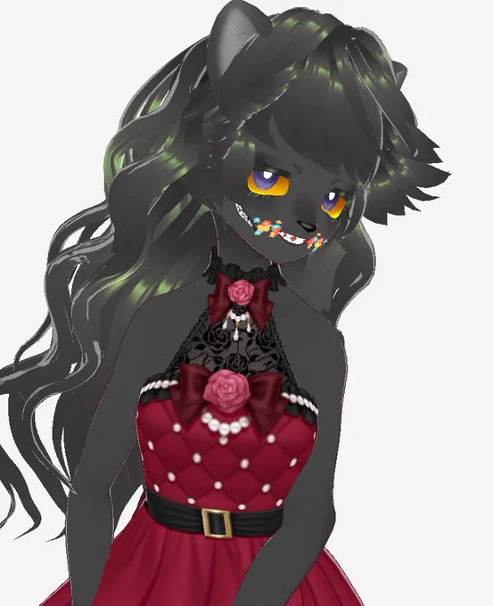 ゲド