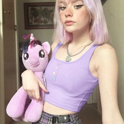 Erika Orona tweet media