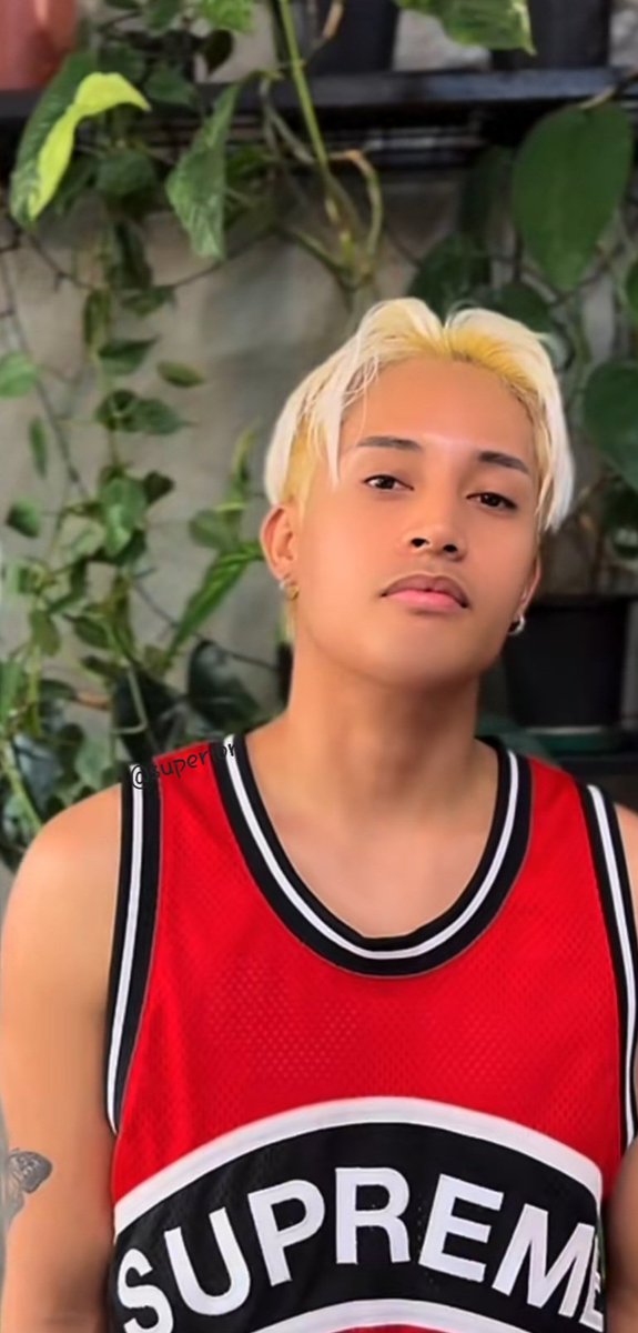 titacezzz's tweet photo. we always love and supports you ken
God bless you mamaya sa performance nyo ng Mahalima
@SB19Official #SB19 #SB19_KEN
@felipsuperior #FELIP https://t.co/VqnBCRRlki