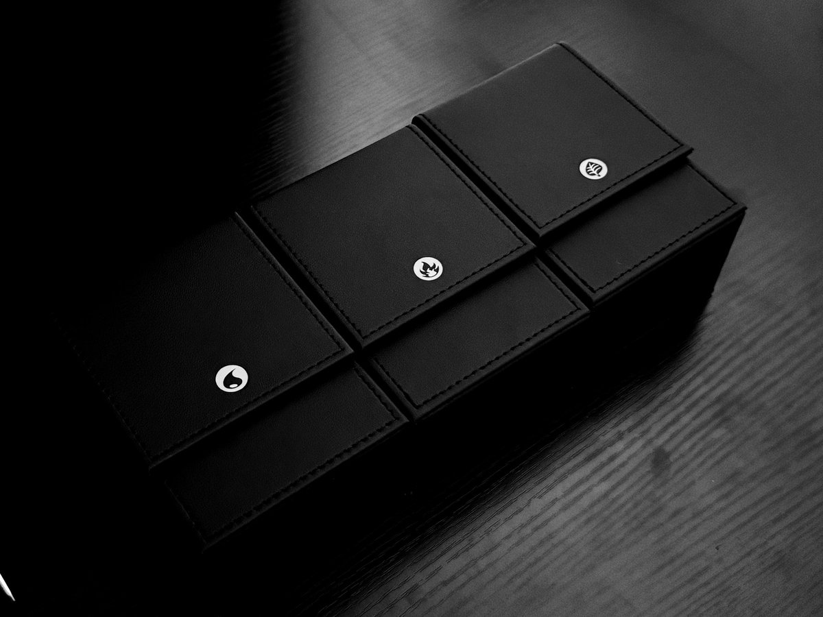 Classicめちゃくちゃ良かった】 ※長いよ 本日届いたポケモンカード