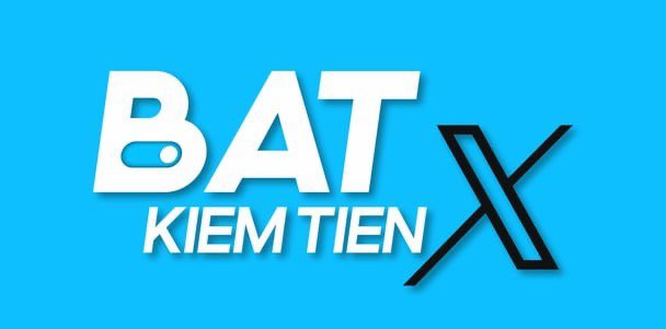 Minhtuan | AlphaBack.net 🇻🇳 tweet media