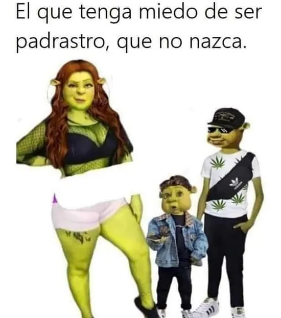 ElRouterNOsirve's tweet photo. Mamá Luchona https://t.co/EmVyGhvkcu