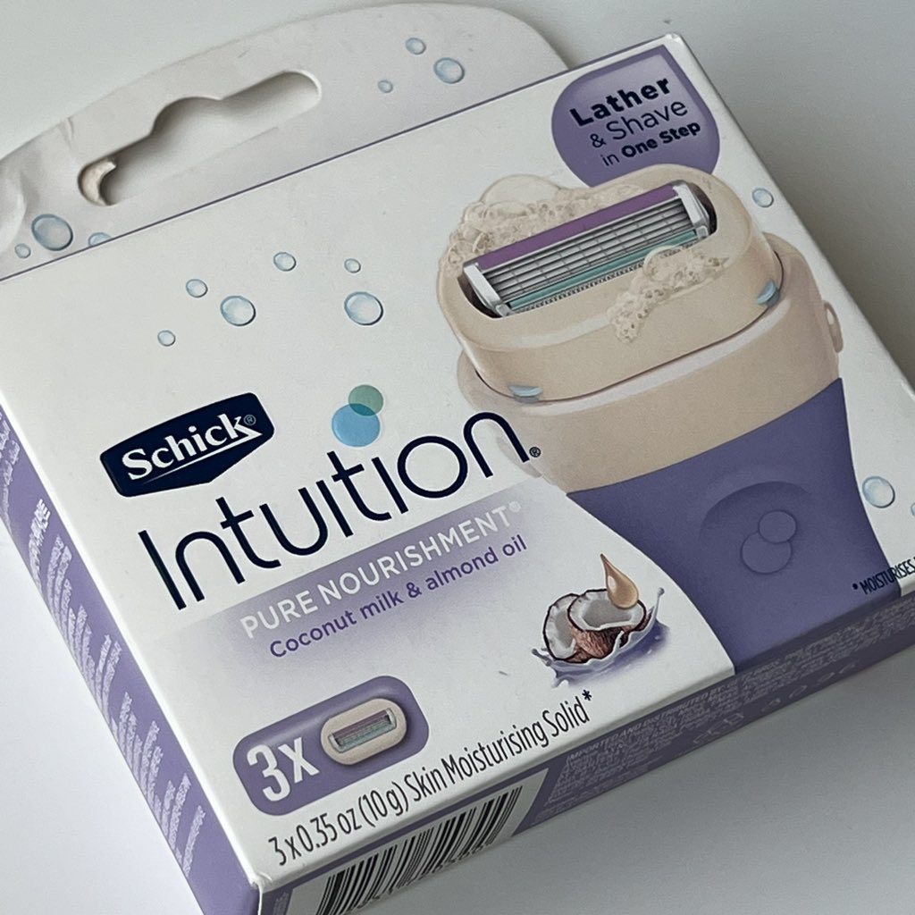 nchdaq's tweet image. ก็ต้องอันนี้ไหมนะ เป็นไอเท็มเดียวที่ไม่เลิกซื้อ ติดใจ รักผิวตัวเองㅠㅡㅠ💘🥛🫐ใช้กับน้องจิมิก็คือนู้ม ไม่คันไม่ระคายเคือง ใช้กับแขนขาคือเนียนโคตร มันสบายผิวอะ แล้วหอม โกนเสร็จ+ออยล์ +โลชั่น ผิวโกลว์เนียน100/10 มีปัญหาเดียวที่ทุกคนที่ใช้น่าจะรู้