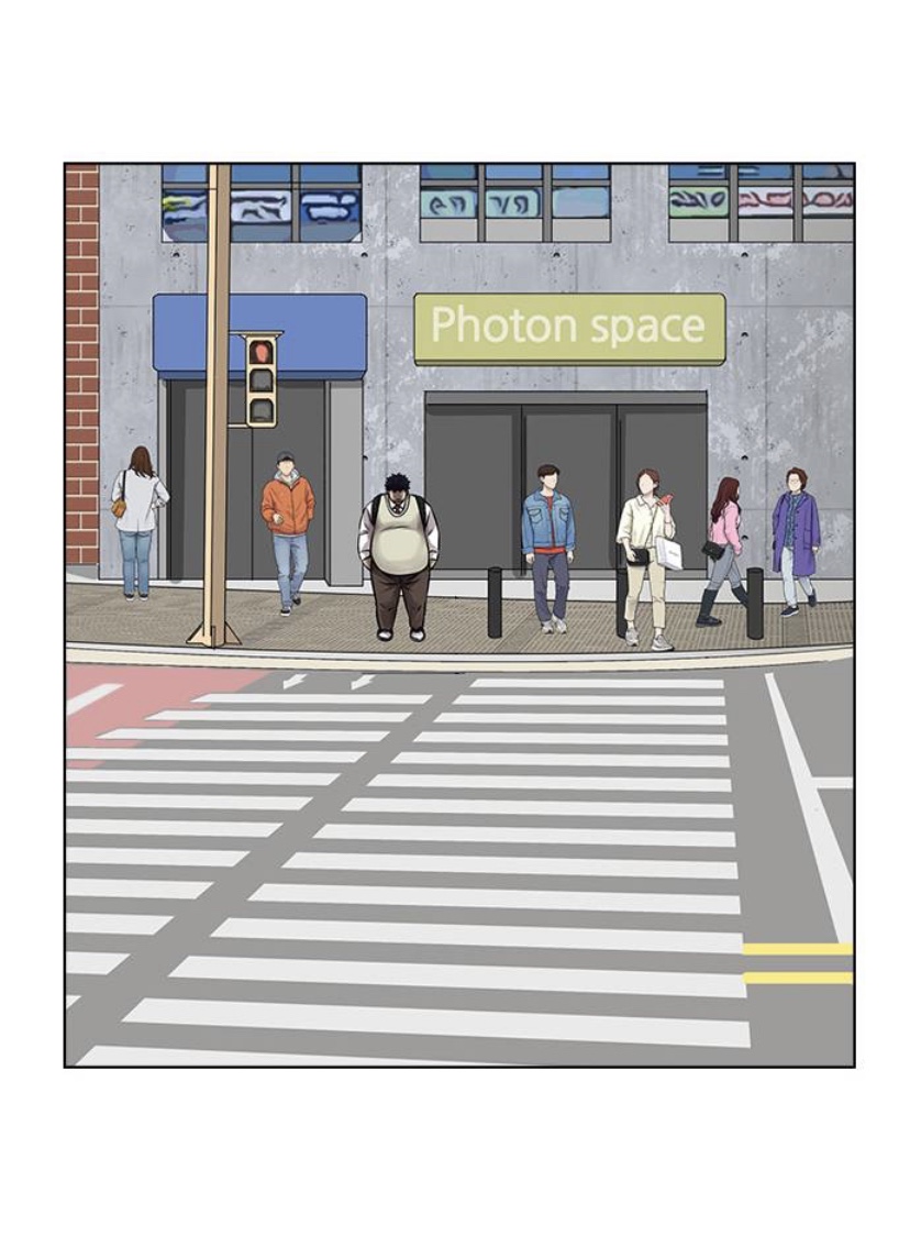 Glad to be featured on the webtoon "족가"

m.comic.naver.com/webtoon/list?t…

#webtoon #comicbook #NAVER #photonmilkyway #photonspacefoundation